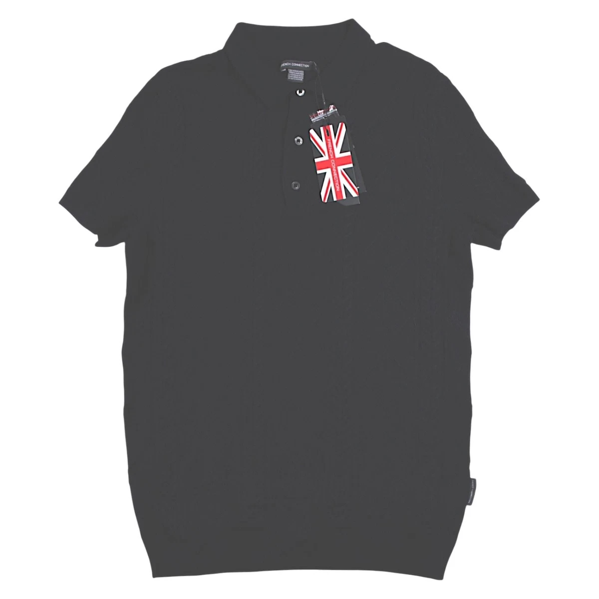 French Connection Shirts for Men for sale | eBay