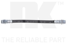 Flexible de frein Peugeot 208