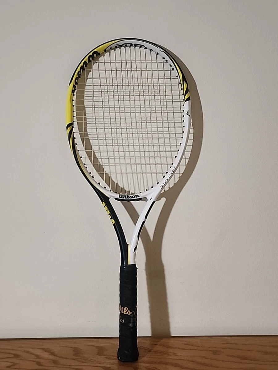 Wilson Blx Lite for sale | eBay