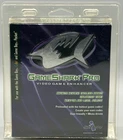 GameShark Pro Nintendo Game Boy Color Sealed New Authentic InterAct