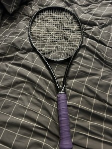 Wilson Blade Sw104 | eBay