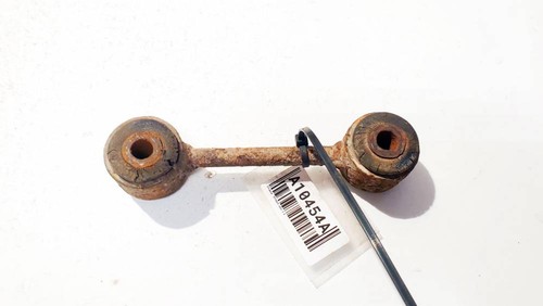 Koppel Stange Strebe Stabilisator  Chrysler Voyager DE2567572-81