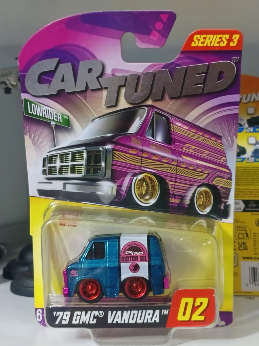 25+ MGA Entertainment Diecast Cars, Trucks & Vans for sale