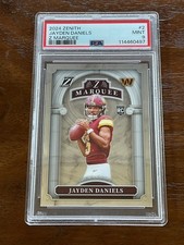 2024 Panini Zenith Football Checklist Guide in-content 36