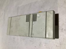 05919504 Miele Dishwasher Dispenser