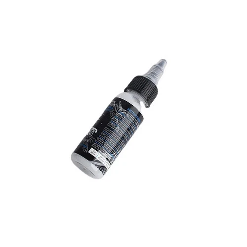 Tattoo Stencil Transfer Gel (125ml/30ml) image 3