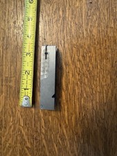 Jc Higgins Model 28 22 Lr Bolt Group 8898