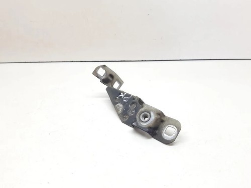 BMW 1 Coupe E82 Kotflügelhalter vorne links 2.00 Diesel 2010 33687295