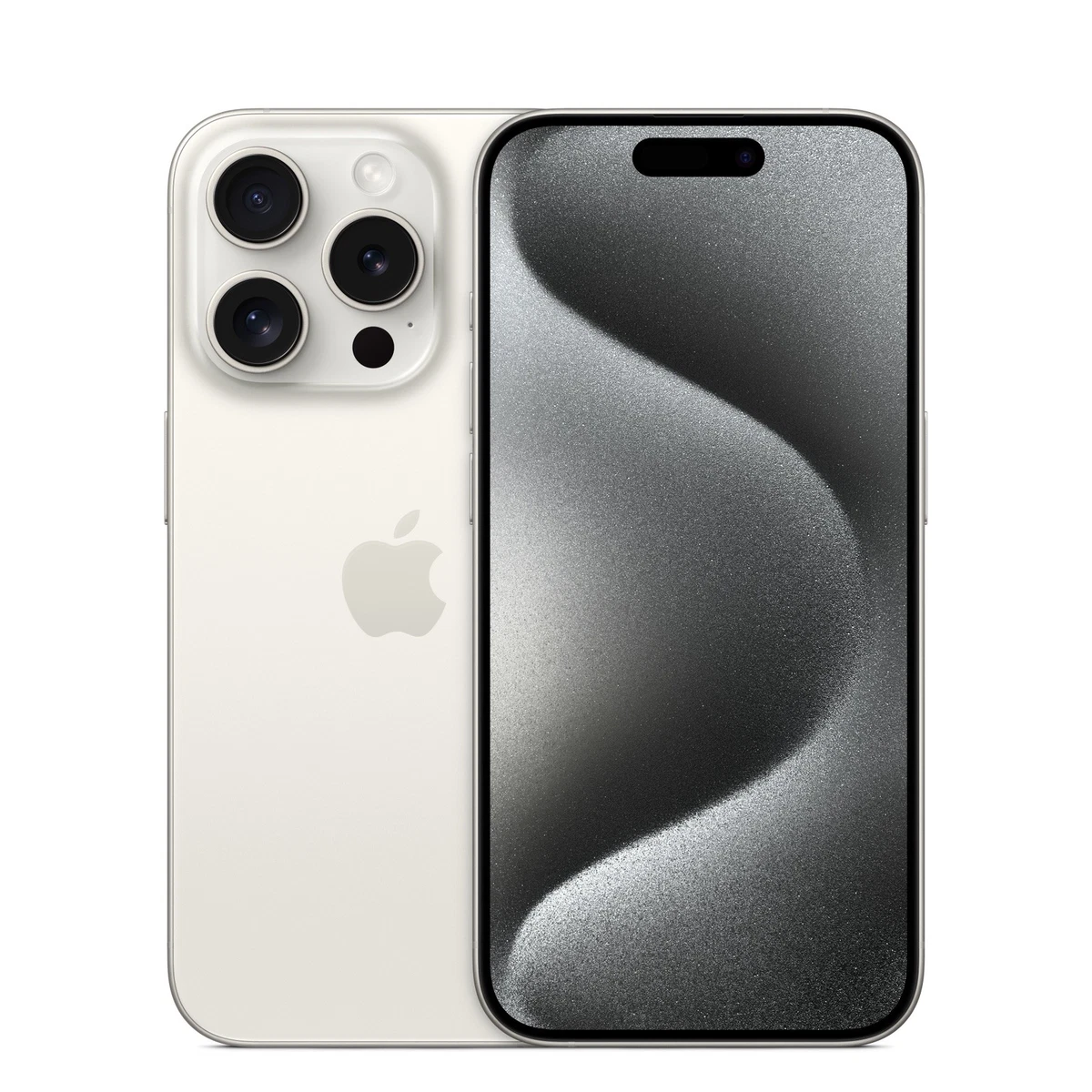 Apple iPhone 15 Pro for Sale | Shop New & Used Cell Phones | eBay