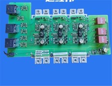 Siemens 1Pc 24C02-08-16-32 Used oc