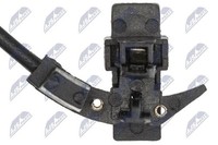 Nty Wickelfeder, Airbag EAS-FR-014