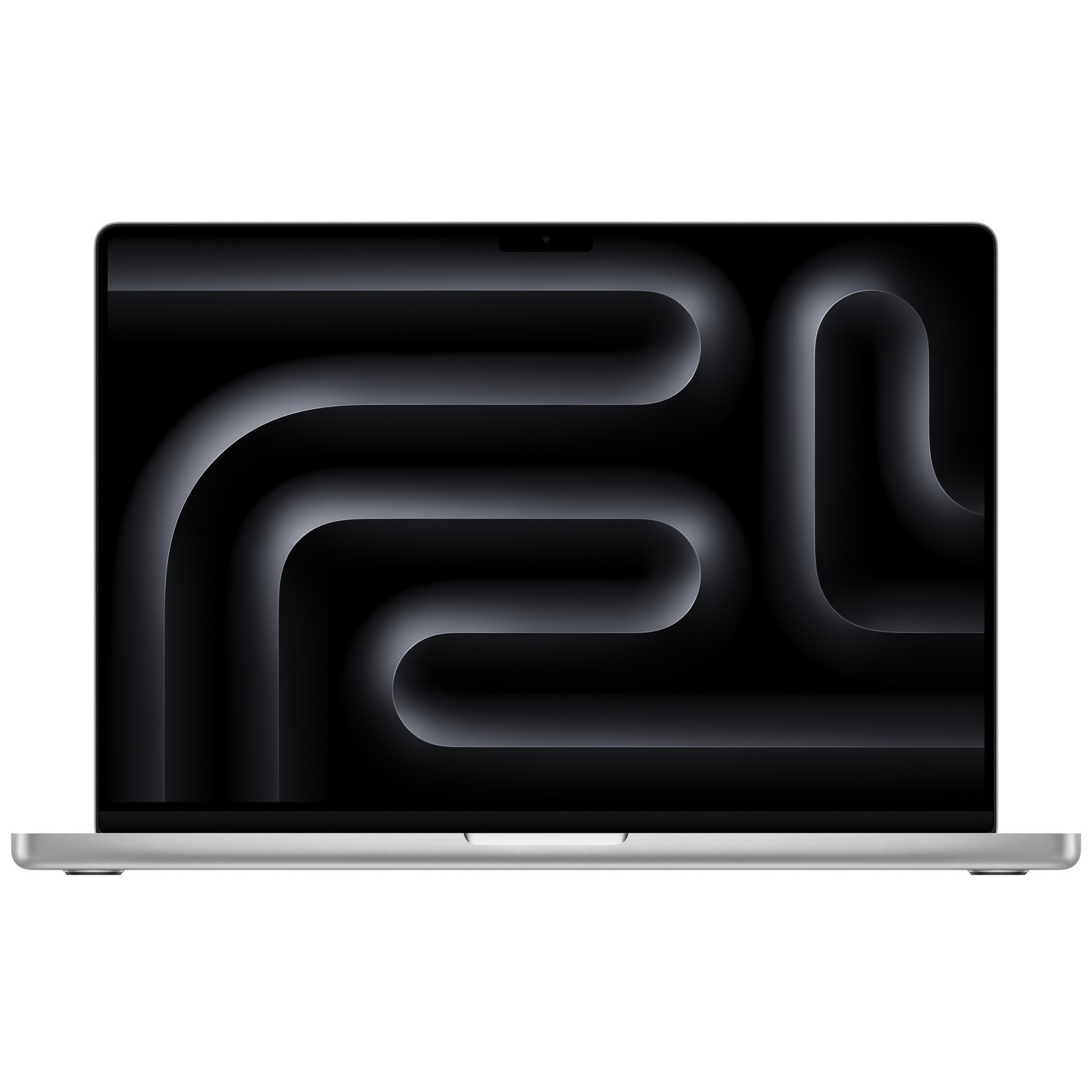 Apple MacBook Pro Retina 16" Apple M3 Pro-M3 Pro 36GB 1TB 16,2" Sehr Gut