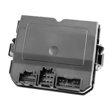 Power Liftgate Control Module Compatible with SRX 2010 2011 2012 2013 2014 