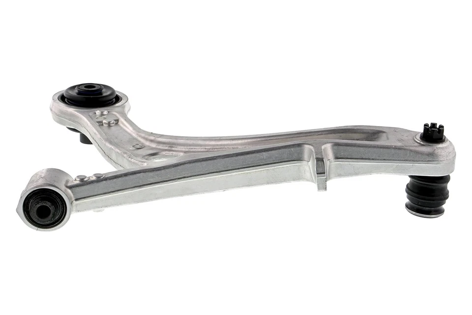 For Subaru WRX STI 13-14 Control Arm and Ball Joint Assembly Supreme Front Foto 3 de 4