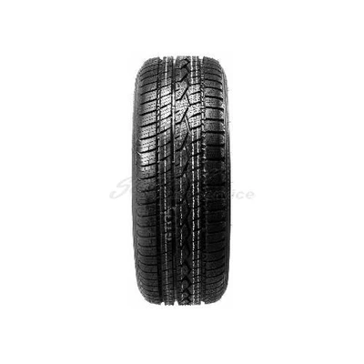 1x Reifen 195 60 15 88H Toyo Celsius 3PMSF Ganzjahresreifen - Bild 1 von 4