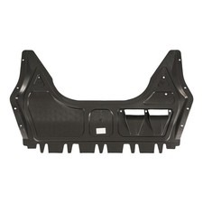 Engine Splash Shield For 2005-2006 Vw Jetta 2.5l 07 Vw Jetta 09-10 Vw Jetta