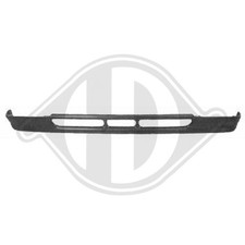 6681904 Frontverkleidung für VW TARO