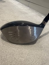 Cobra Fly XL 2 10.5° Driver FLY XL Graphite Shaft Regular Flex