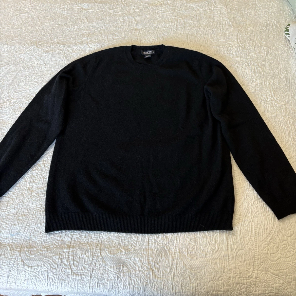 Lands' End Cashmere Sweaters for Women for sale | eBay