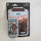 STAR WARS Vintage Collection KUIIL VC227 MOC Hasbro/Kenner TVC Original Box + Star Case