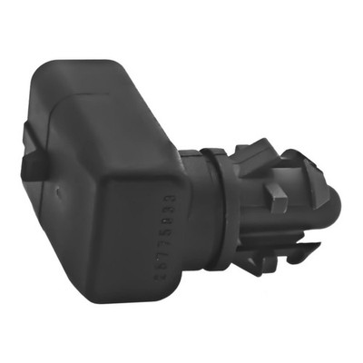Außenlufttemperatursensor 25775833 Ersatzteil passend für Saab 9-7x 2005-2009