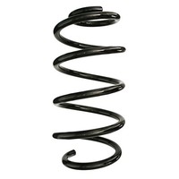 Fahrwerksfeder Vorderachse Schraubenfeder Ø158Mm Spidan FüR U.A. Ford Kuga