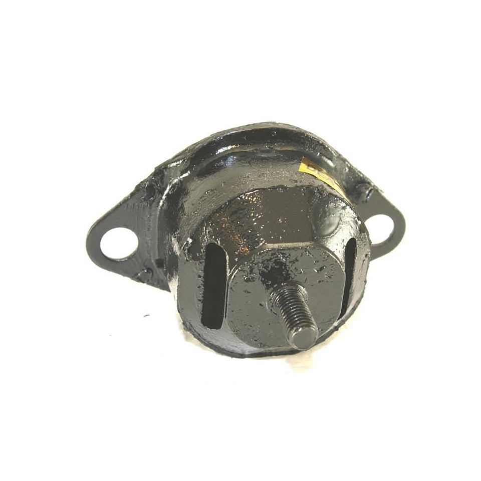 Suporte de motor de controle de direção para Chevrolet G30 1985-1989 para GMC S15 1988-1990 - Imagem 2 de 3