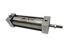 MOTION CONTROLS D12SENCSL4RA1  UNMP