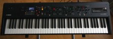 Yamaha CP 73 incl. OVP wie neu