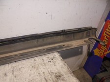 9636086580 POMPE DE SERVO-DIRECTION ASSISTEE / SFD / 1673618380 / 4815531 POUR C