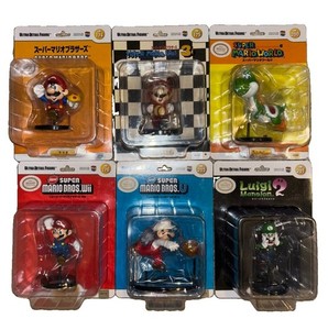 Ultra Detail Figure | eBay