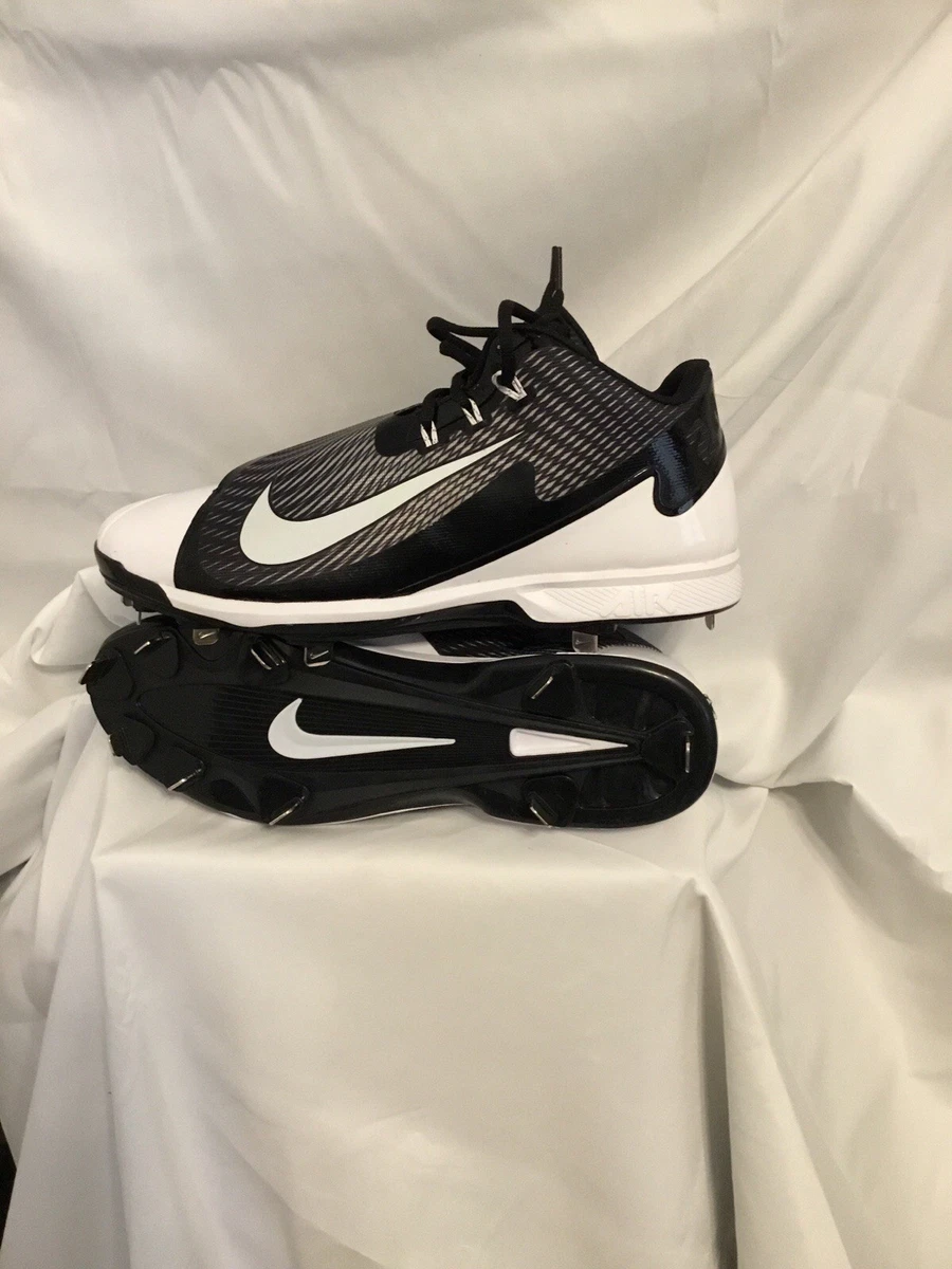 Nike Swingman Griffey In Men display picture 2