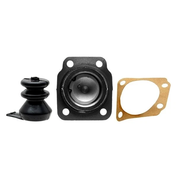 For Ford C8000 1981-1983 Raybestos Element3 Brake Master Cylinder Foto 2 de 4