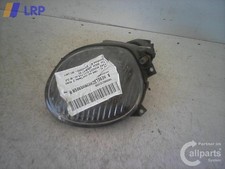 Ford Mondeo 2 Turnier BNP Nebelscheinwerfer rechts HELLA BJ1998