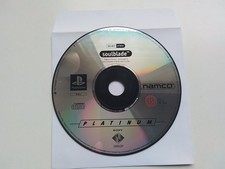 Soulblade Soul Blade sur Playstation PS1 et PS2 !!!