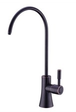 Bronze Water Filter Faucet,Commercial Everse Osmosis Faucet