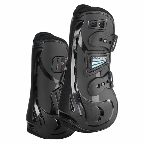 Arma Carbon Tendon Boots