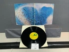 Pink Floyd Meddle Vinyl Record Harvest Smas 832 G+/G+ Winchester 1971