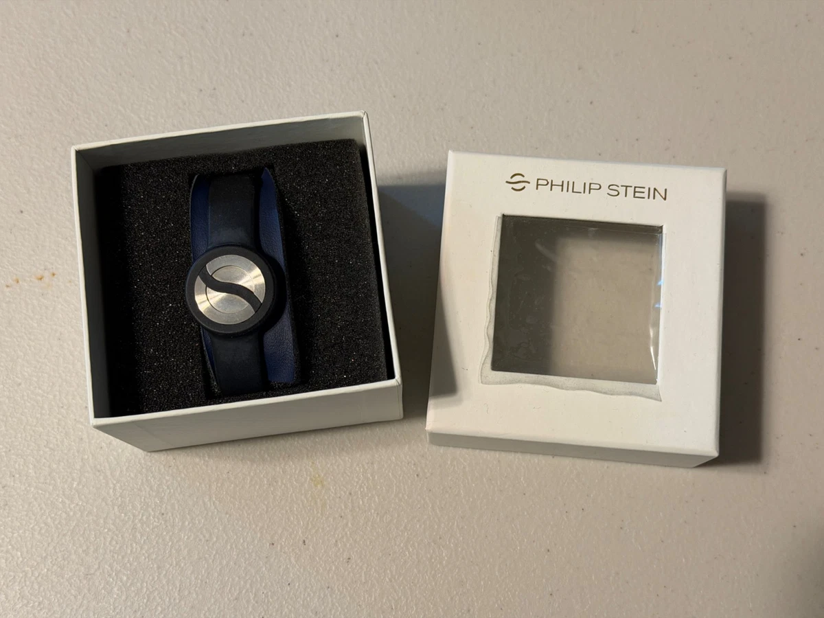 Philip Stein products for sale | eBay