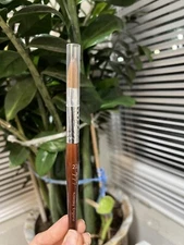 Acrylic nail brush 777 Crimped Size #22(buy 3 Free 1 French Tip 777)