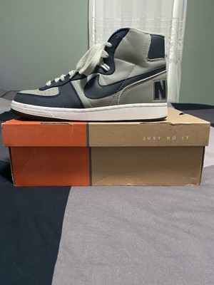 nike terminator slam jam