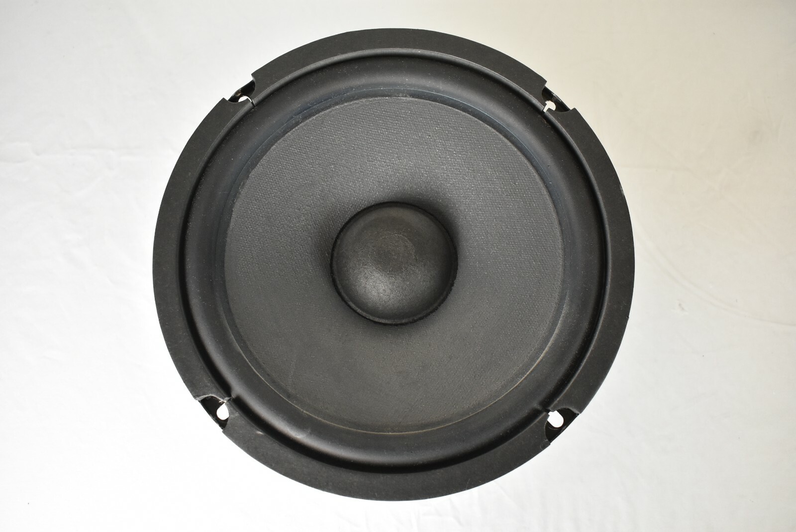 Infinity 1500 vintage audio equipment - eBay listing photo 1