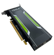 Low-Profile Nvidia Tesla P4 8GB GPU Card graphics GDDR5 Supermicro PCI-E