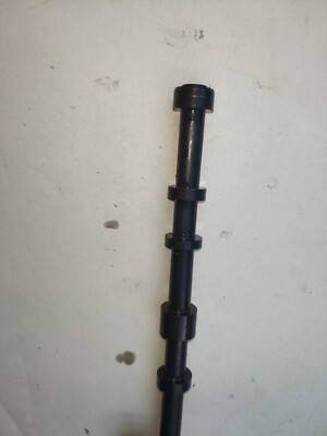MERCEDES BENZ Transmission Valve Body Selector Rod 722.9 