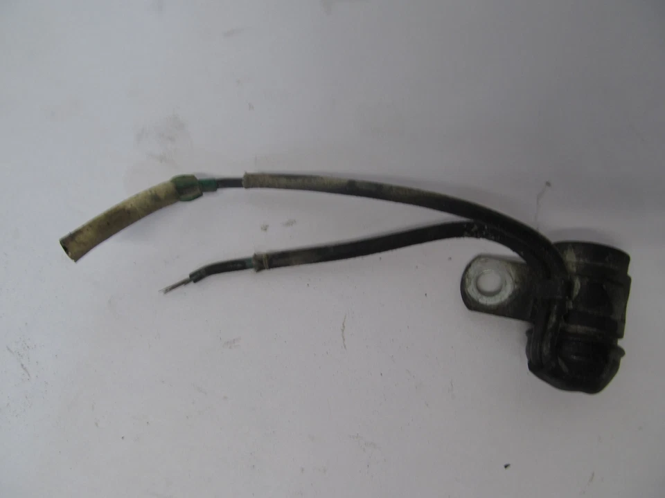 1965-1969 HONDA CB 160 SPORT CONDENSER - Image 2 of 4