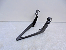 Yamaha WR125R WR125X Genuine Front Headlight Mudguard Stay 1 New OE 22BF835600