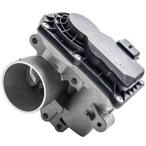 Throttle Body For Renault Clio Twingo Dacia Sandero 1.2 16V 8200285017 820028496 - Picture 7 of 9
