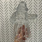Foto 20 di 24