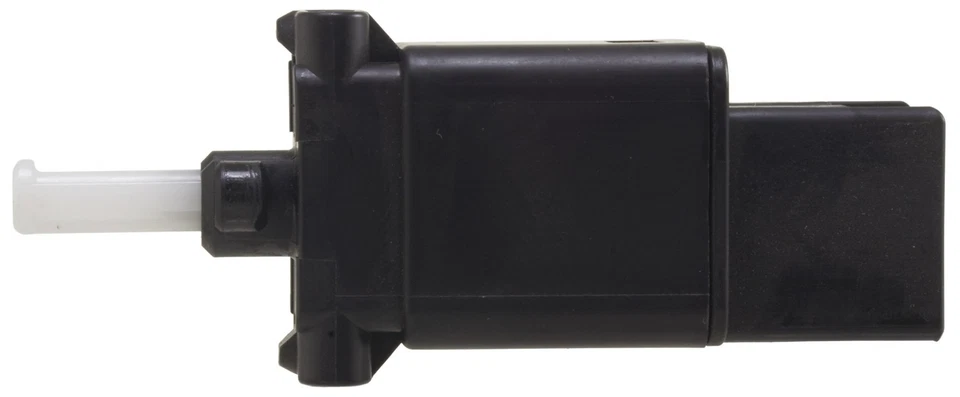 Interruptor de luz de freno Airtex 1S5862 Foto 2 de 4