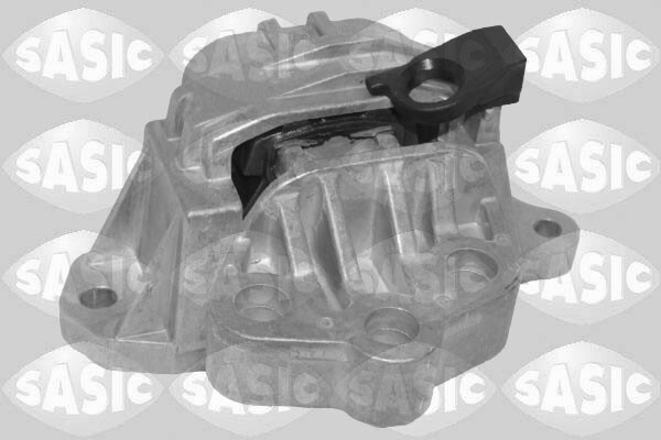 Upper Right SASIC 2706794 Engine Mounting for FIAT